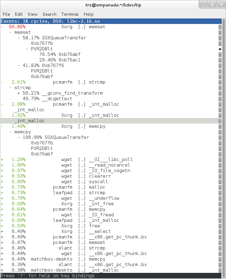 _images/perf-systemwide-libc.png