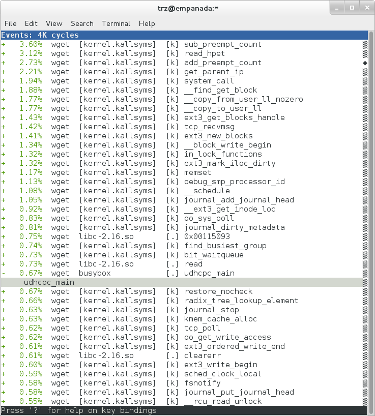 _images/perf-wget-busybox-debuginfo.png