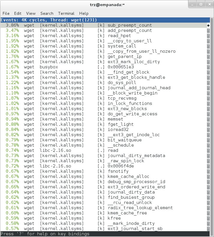 _images/perf-wget-flat-stripped.png