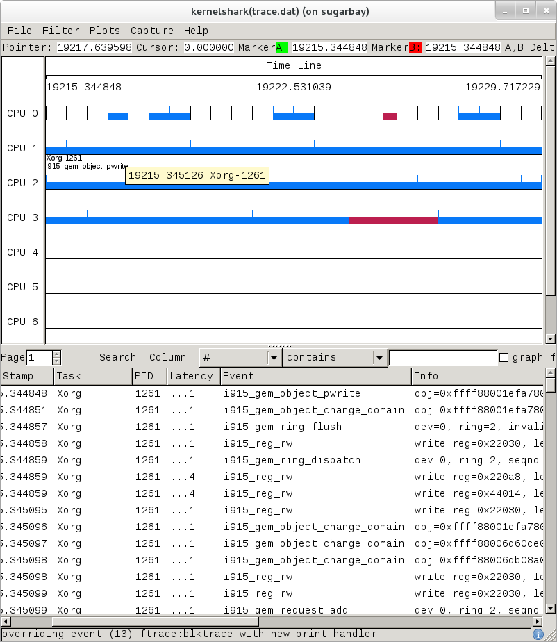 ../_images/kernelshark-i915-display.png