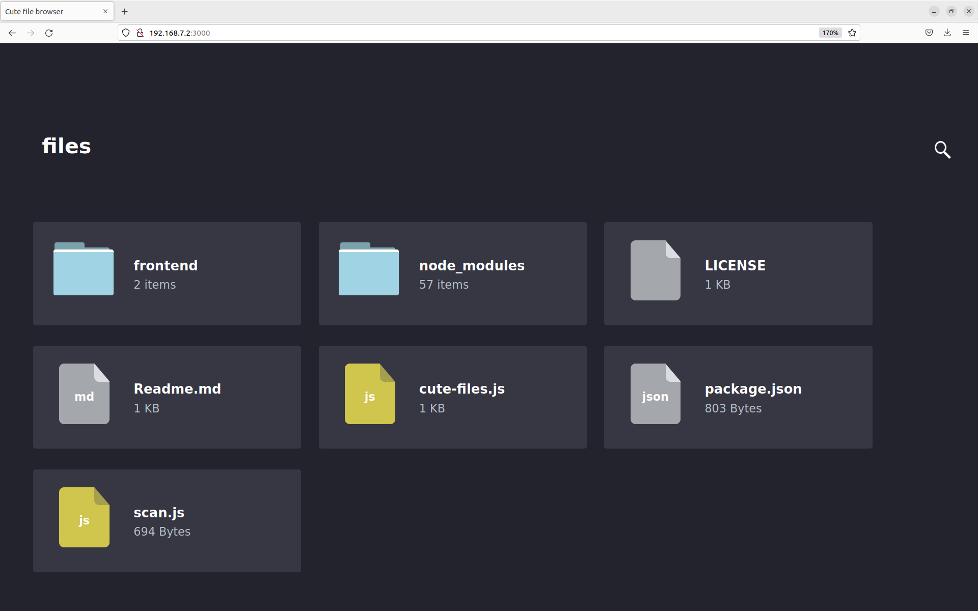 ../_images/cute-files-npm-example.png